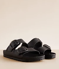 Arizona EVA Big Buckle Sandal