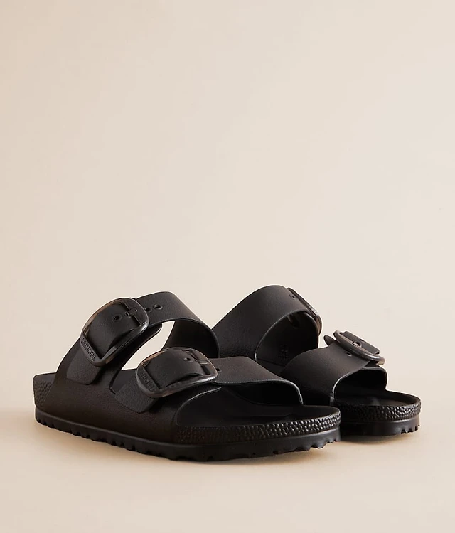 Arizona EVA Big Buckle Sandal