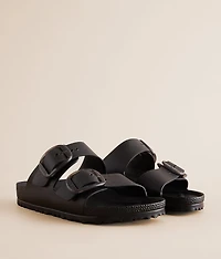 Arizona EVA Big Buckle Sandal