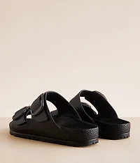 Arizona EVA Big Buckle Sandal