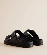 Arizona EVA Big Buckle Sandal