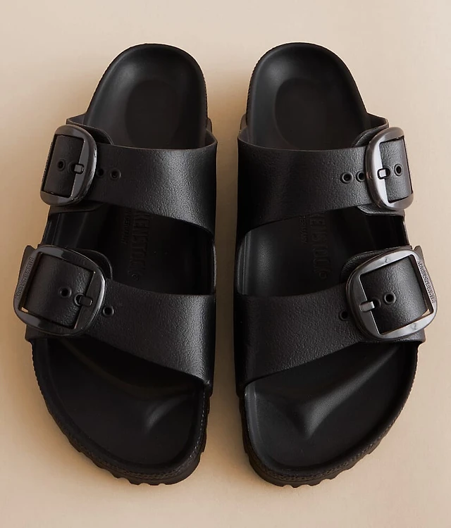 Arizona EVA Big Buckle Sandal