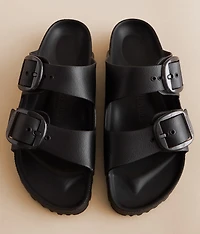 Arizona EVA Big Buckle Sandal