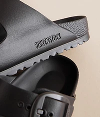 Arizona EVA Big Buckle Sandal