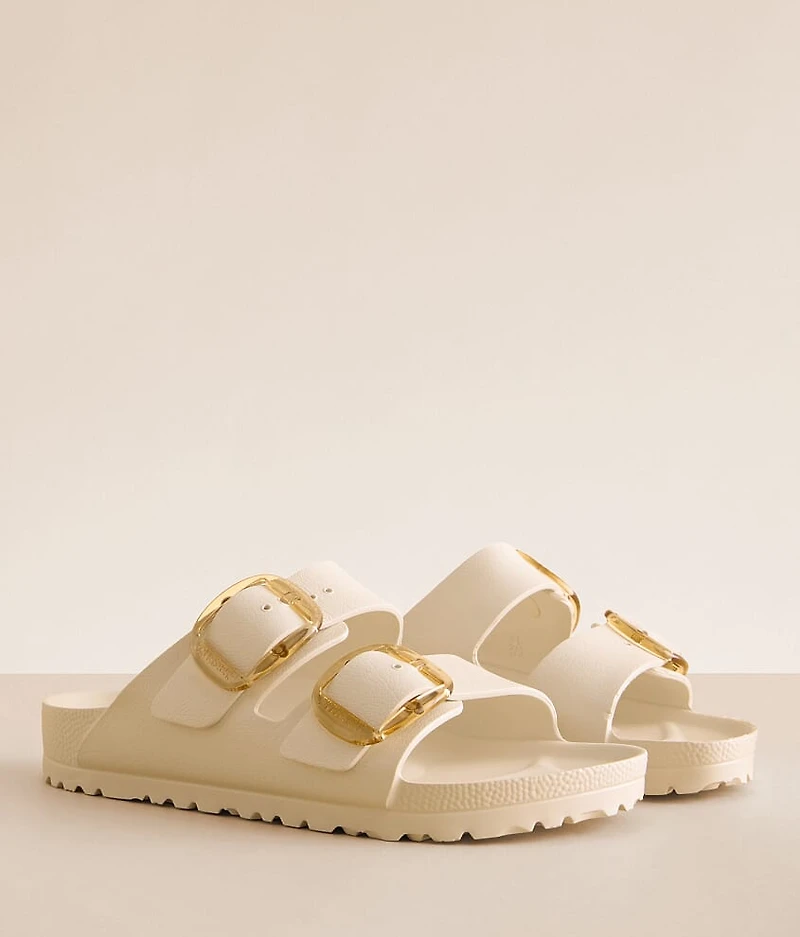Arizona EVA Big Buckle Sandal