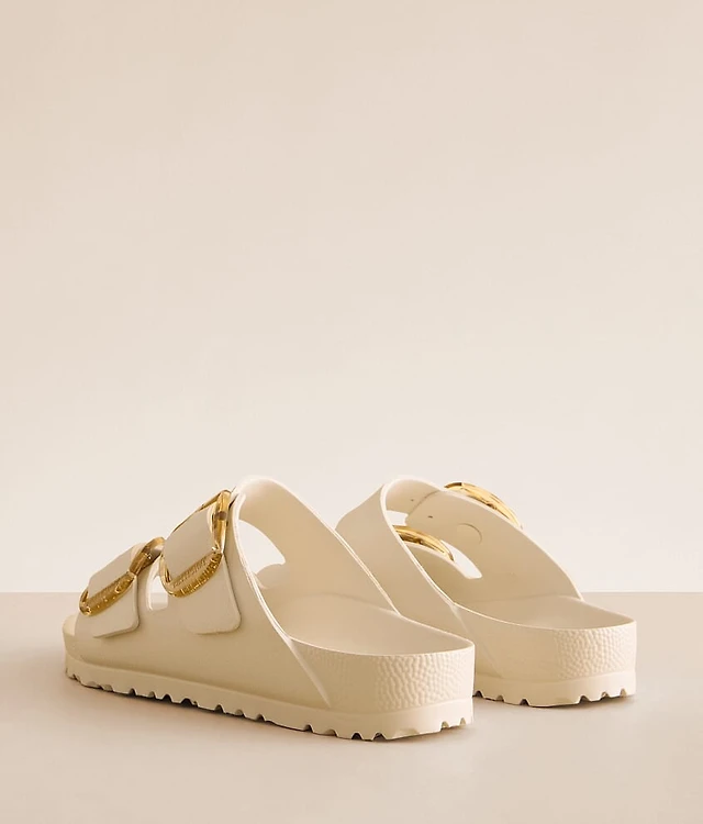 Arizona EVA Big Buckle Sandal