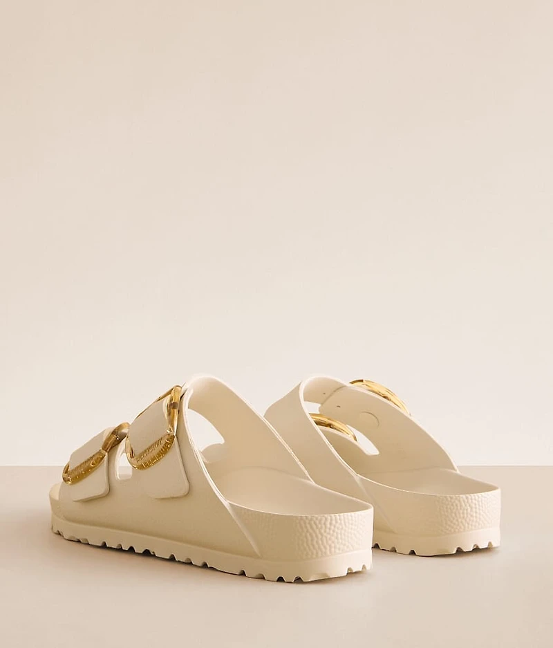 Arizona EVA Big Buckle Sandal