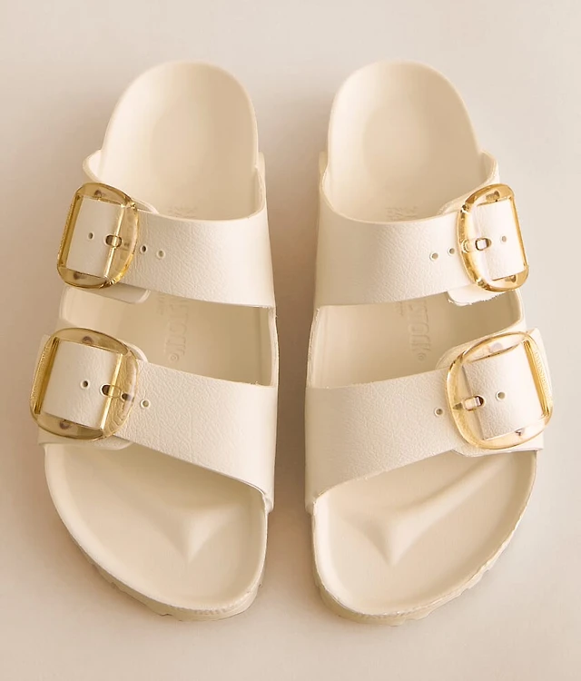 Arizona EVA Big Buckle Sandal