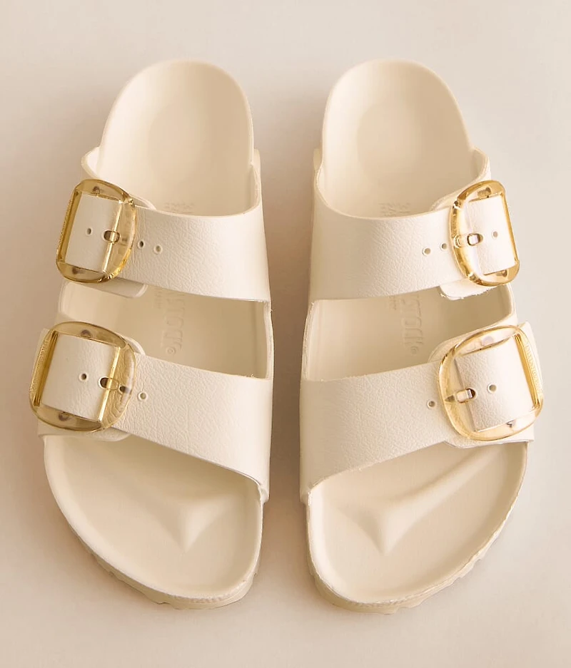 Arizona EVA Big Buckle Sandal