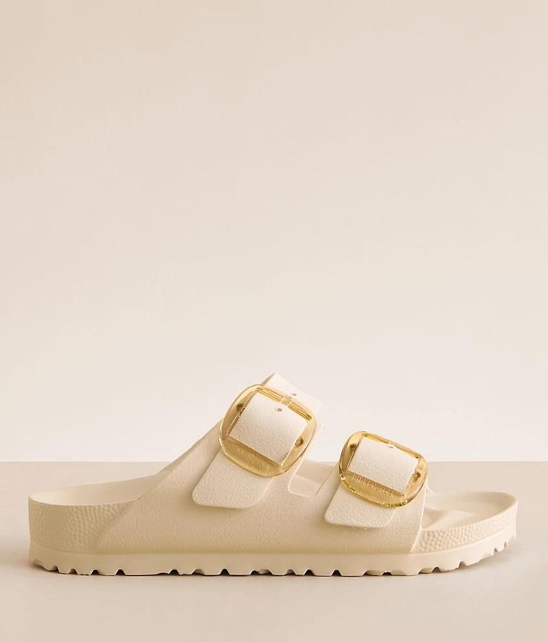 Arizona EVA Big Buckle Sandal