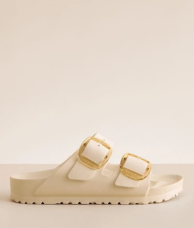 Arizona EVA Big Buckle Sandal