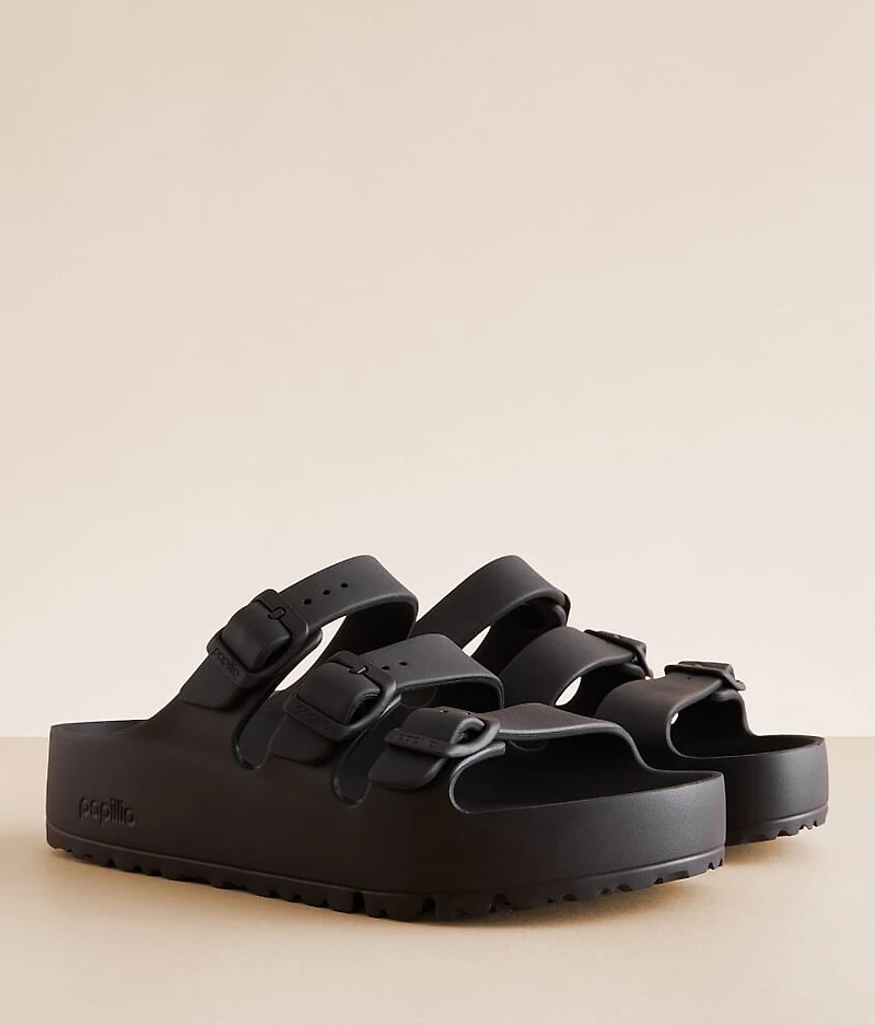 Florida EVA Platform Sandal