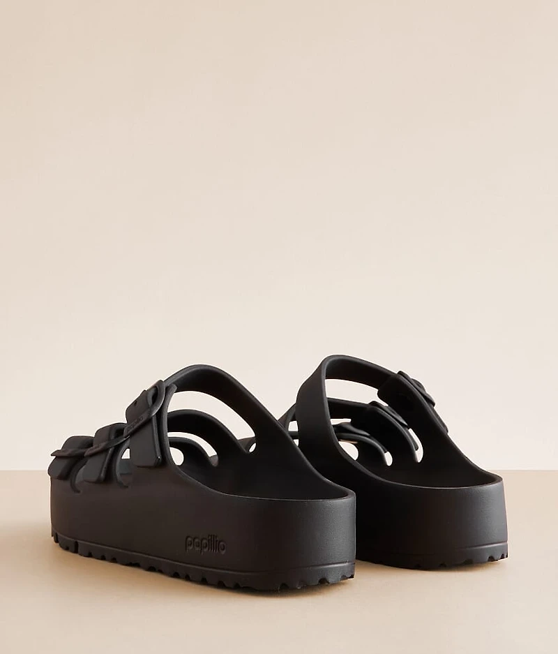 Florida EVA Platform Sandal
