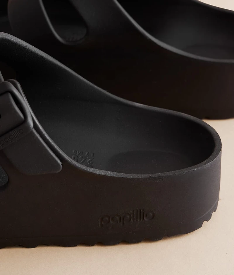 Florida EVA Platform Sandal