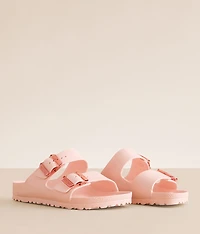 Arizona Stealth Buckle Sandal
