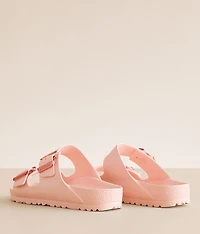 Arizona Stealth Buckle Sandal