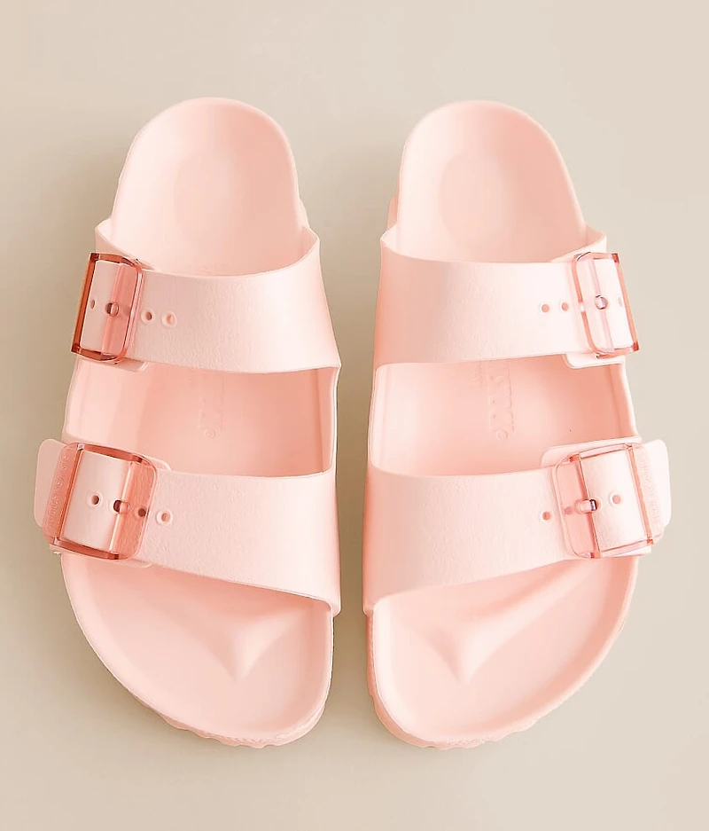 Arizona Stealth Buckle Sandal