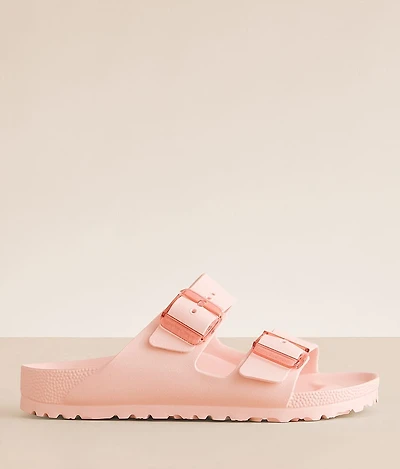 Arizona Stealth Buckle Sandal