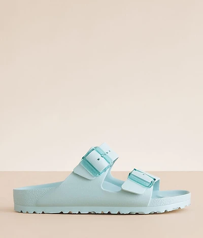Arizona Stealth Buckle Sandal