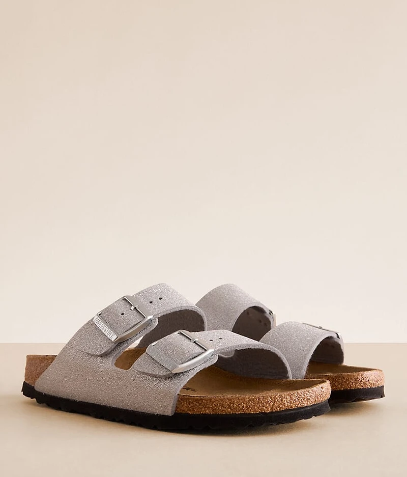Arizona Shiny Glitter Sandal