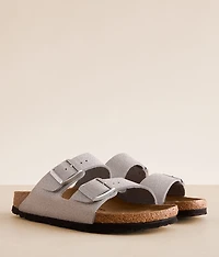 Arizona Shiny Glitter Sandal
