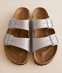 Arizona Shiny Glitter Sandal