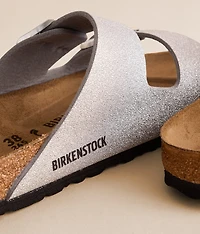 Arizona Shiny Glitter Sandal