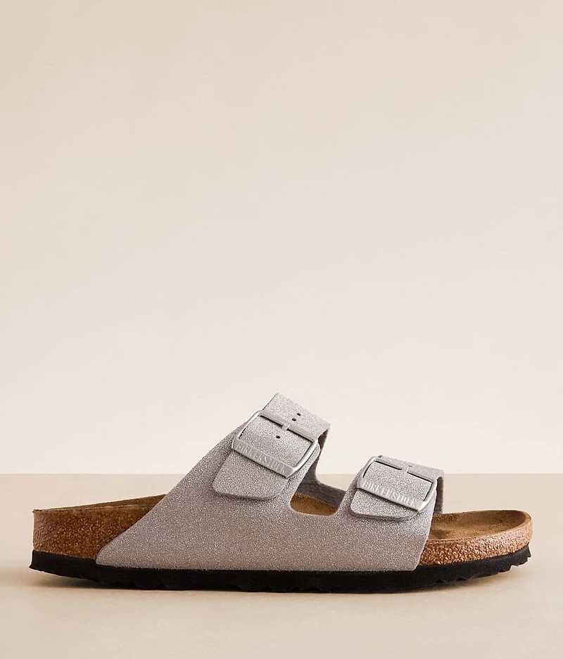 Arizona Shiny Glitter Sandal