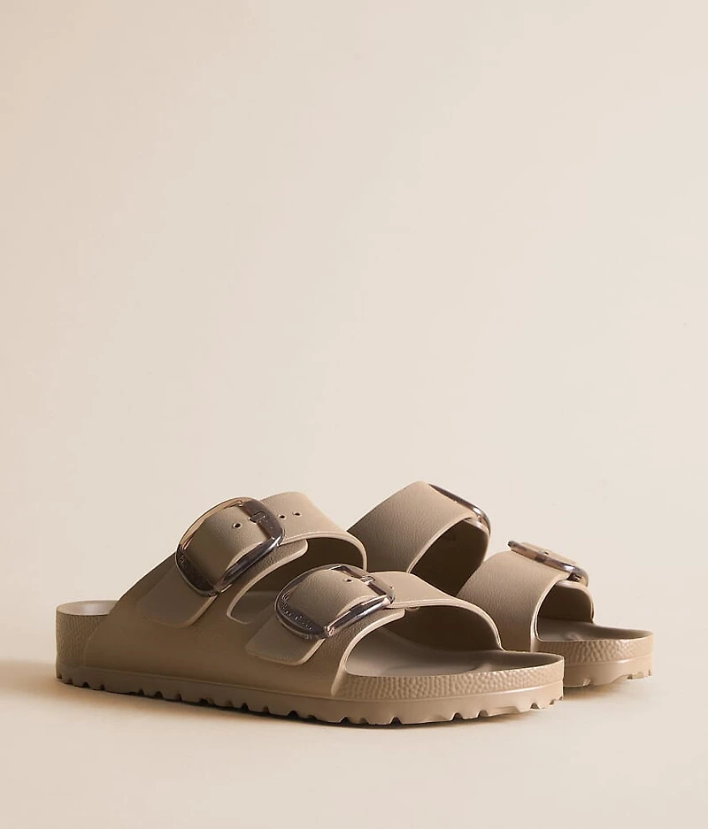 Arizona Big Buckle Sandal