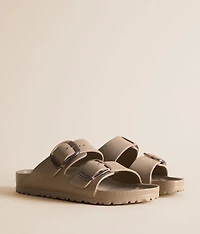 Arizona Big Buckle Sandal