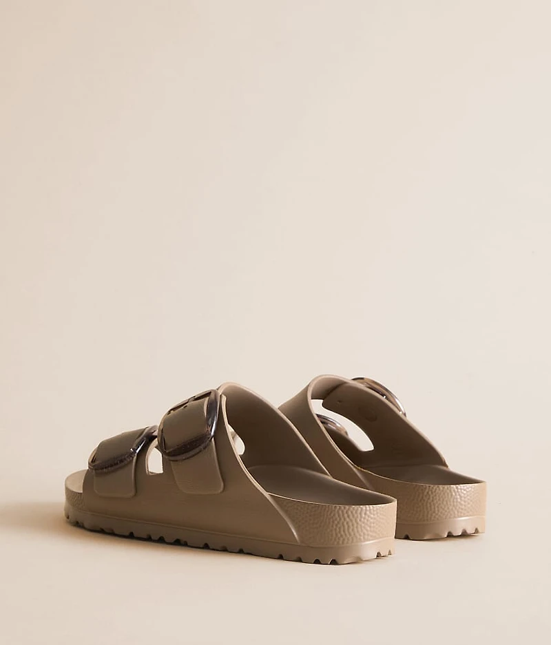 Arizona Big Buckle Sandal