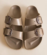 Arizona Big Buckle Sandal