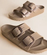 Arizona Big Buckle Sandal