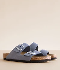 Arizona Leather Sandal