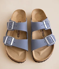 Arizona Leather Sandal