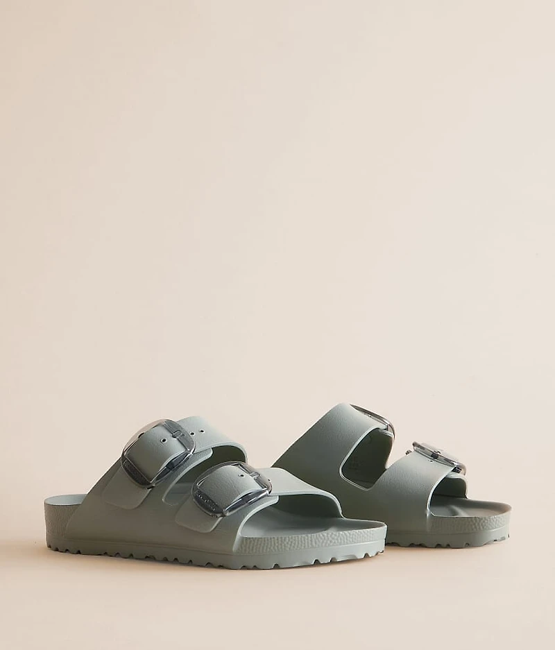 Arizona Big Buckle Sandal