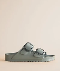 Arizona Big Buckle Sandal