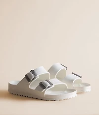 Arizona Stealth Buckle Sandal
