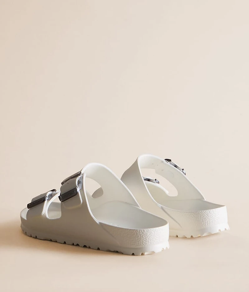 Arizona Stealth Buckle Sandal