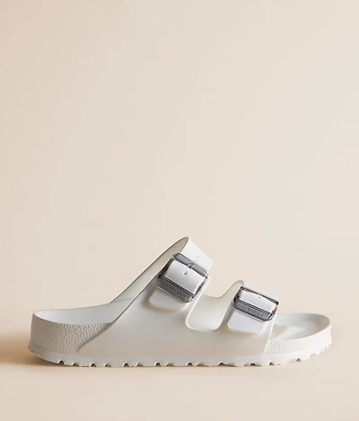 Arizona Stealth Buckle Sandal