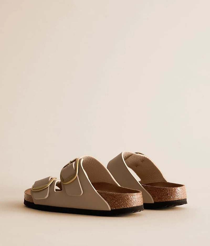 Arizona Big Buckle Sandal