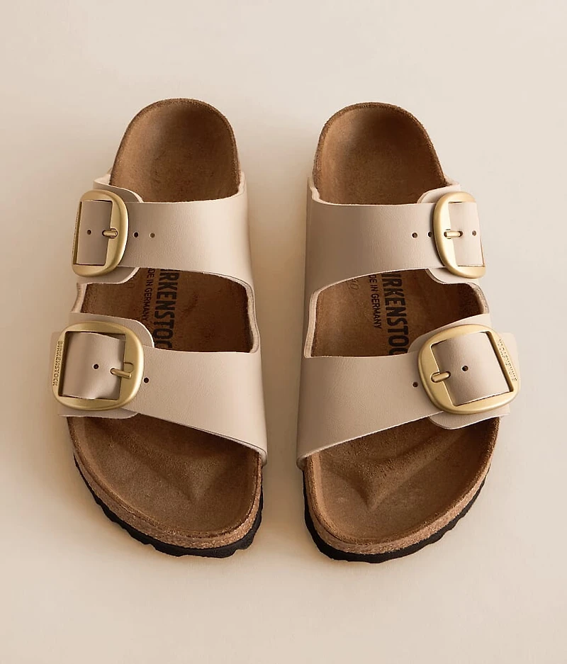 Arizona Big Buckle Sandal