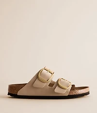 Arizona Big Buckle Sandal