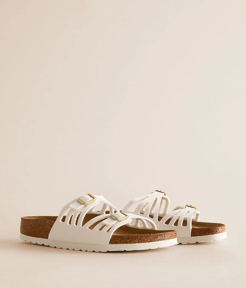 Granada Sandal