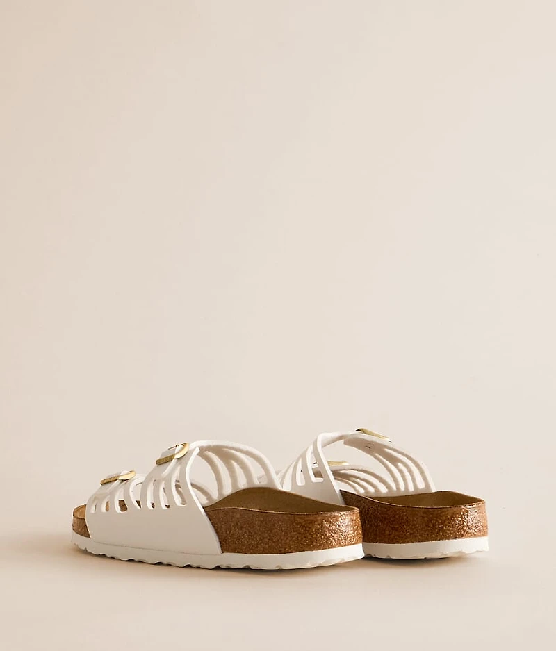 Granada Sandal