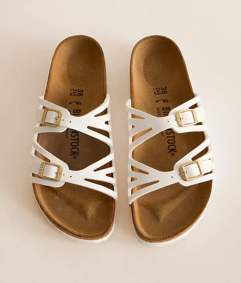Granada Sandal