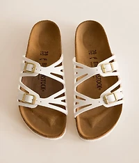Granada Sandal