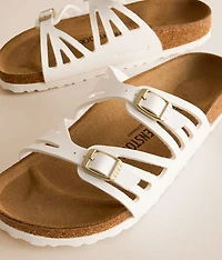 Granada Sandal