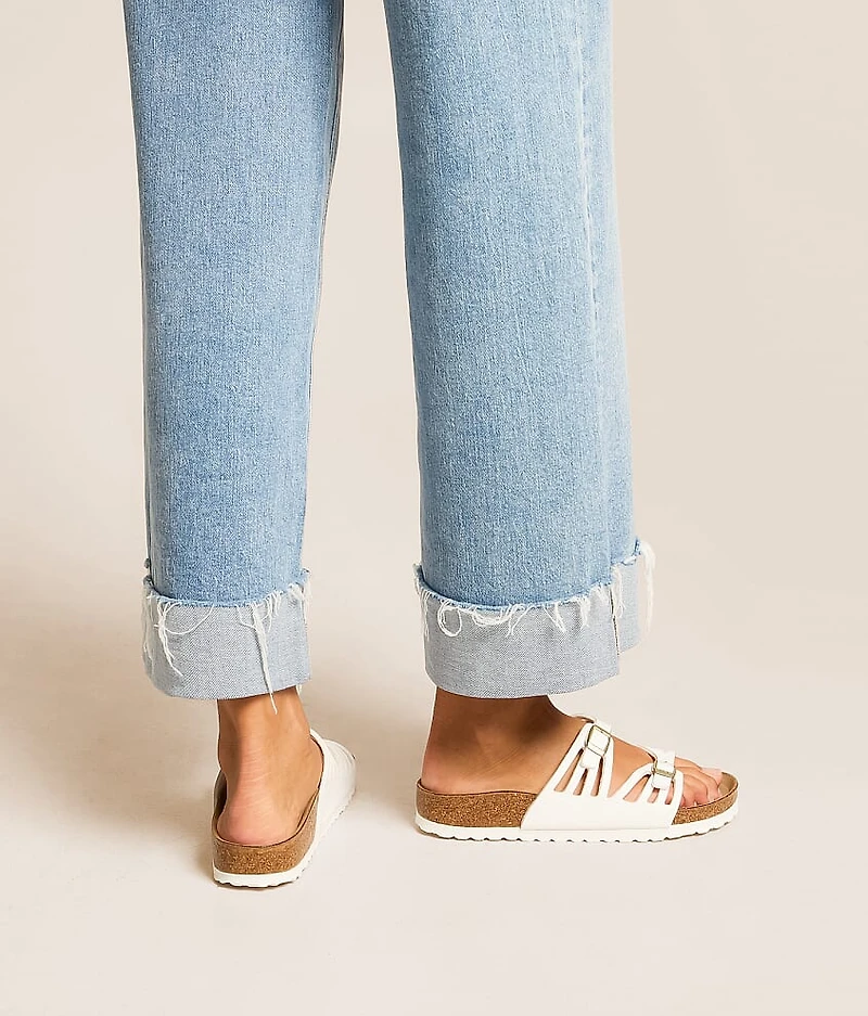 Granada Sandal