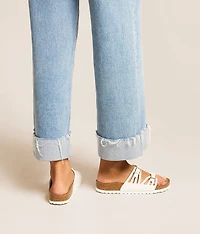 Granada Sandal